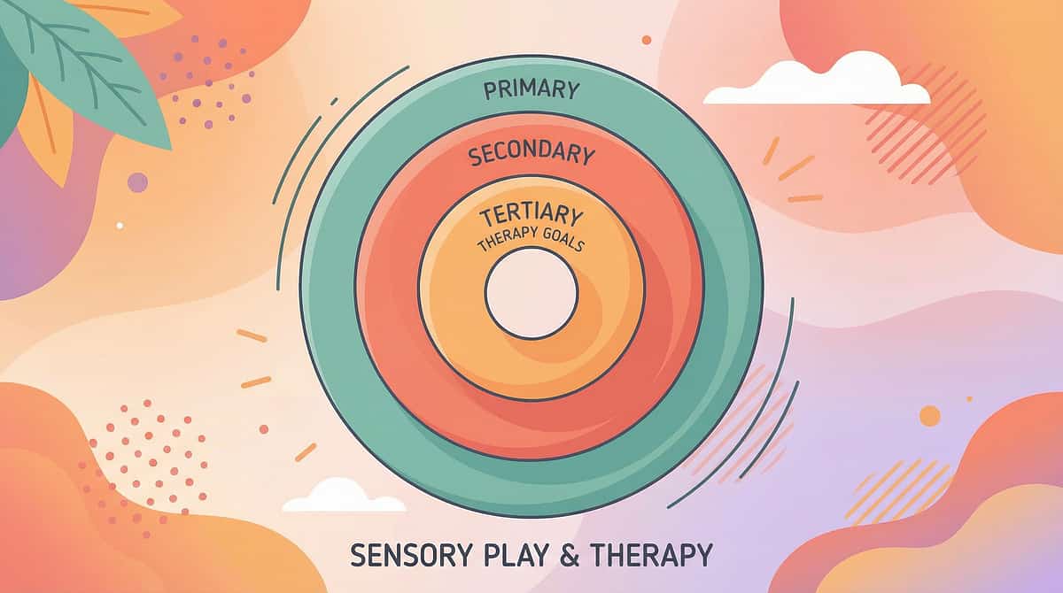 9-materials-that-help-with-extreme-picky-eating therapy material