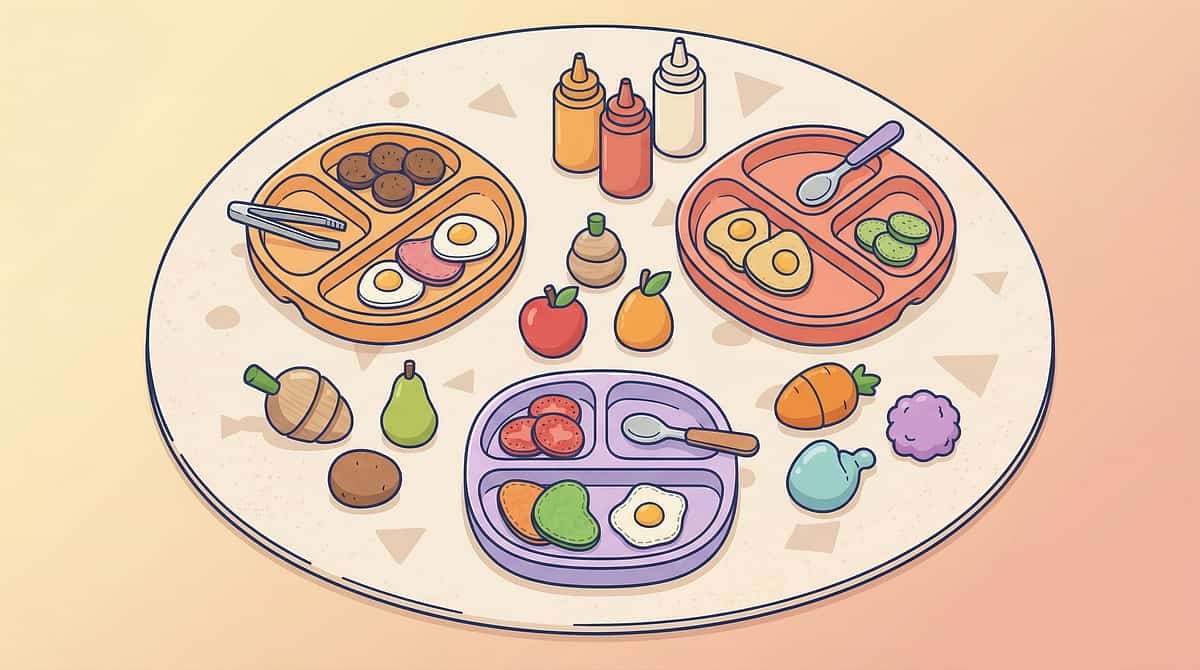 9-materials-that-help-with-extreme-picky-eating therapy material