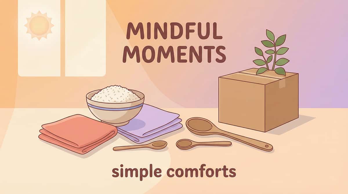 9-materials-that-help-with-eye-contact-avoidance therapy material