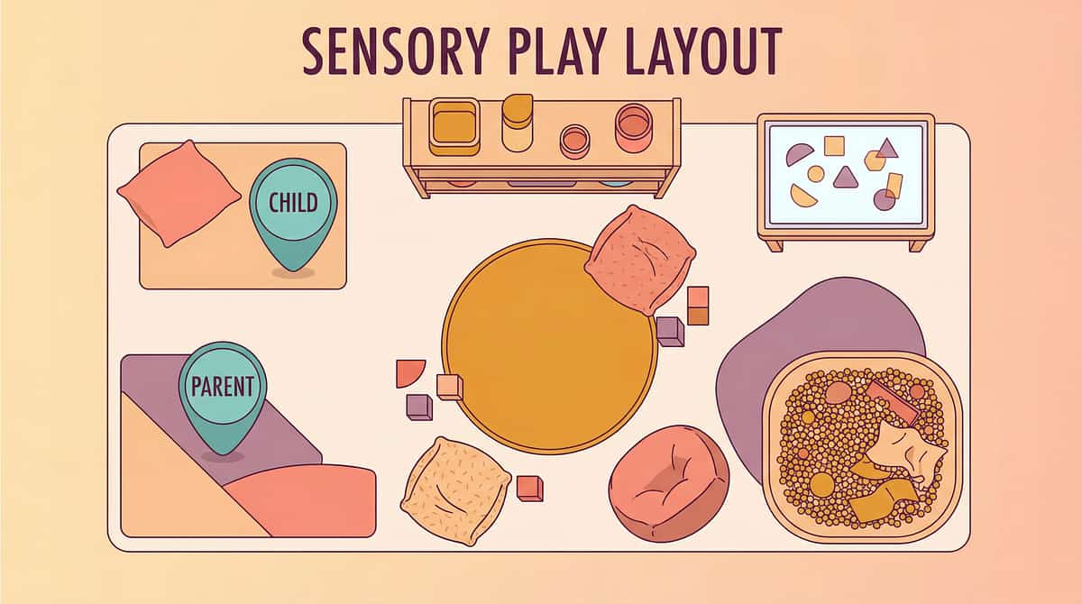 9-materials-that-help-with-eye-contact-avoidance therapy material