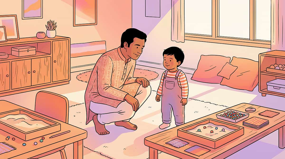 9-materials-that-help-with-eye-contact-avoidance therapy material