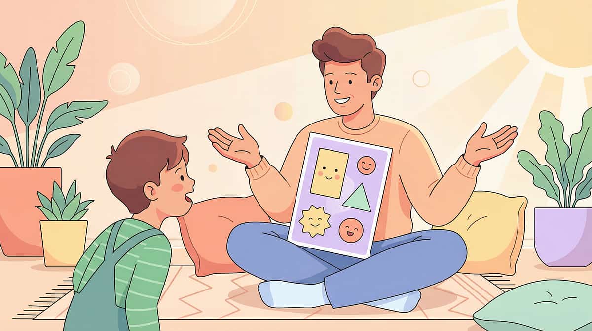 9-materials-that-help-with-eye-contact-avoidance therapy material