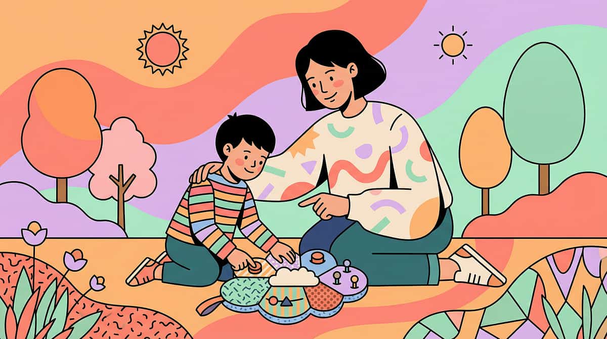 9-materials-that-help-with-eye-contact-avoidance therapy material