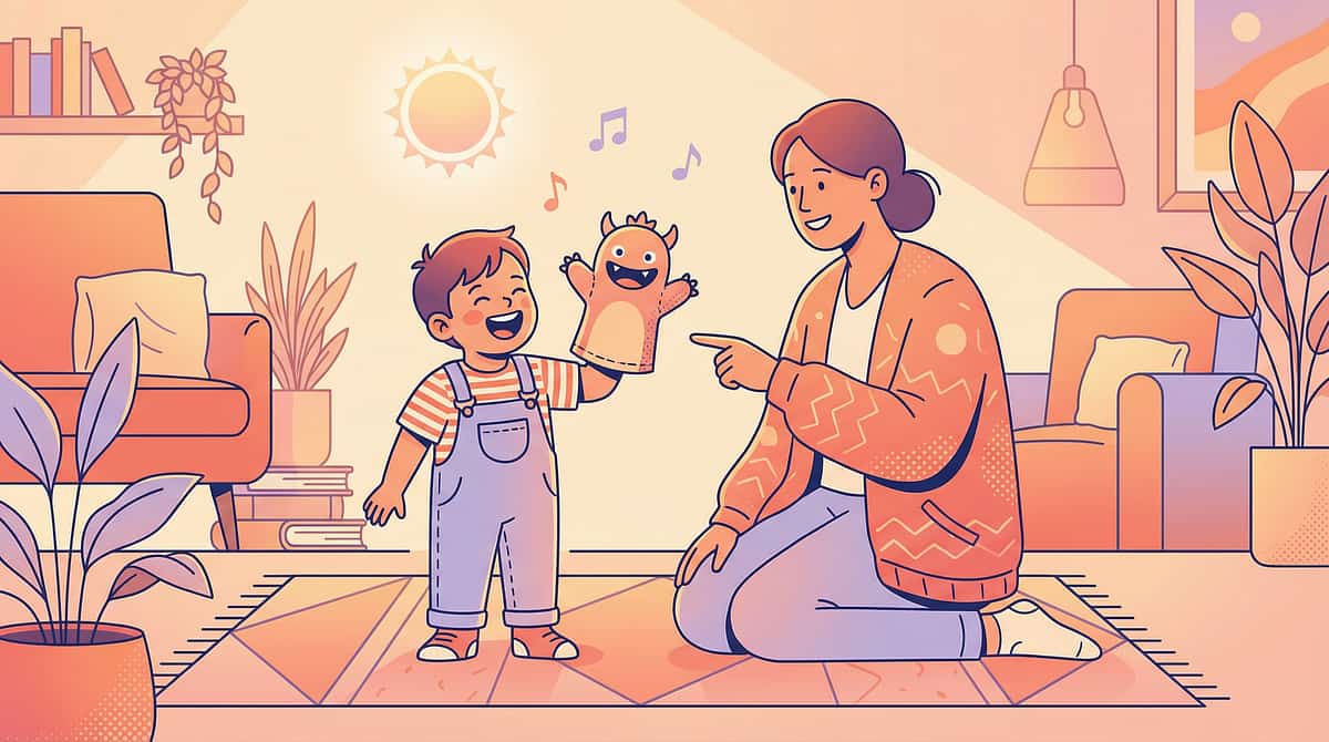 9-materials-that-help-with-eye-contact-avoidance therapy material