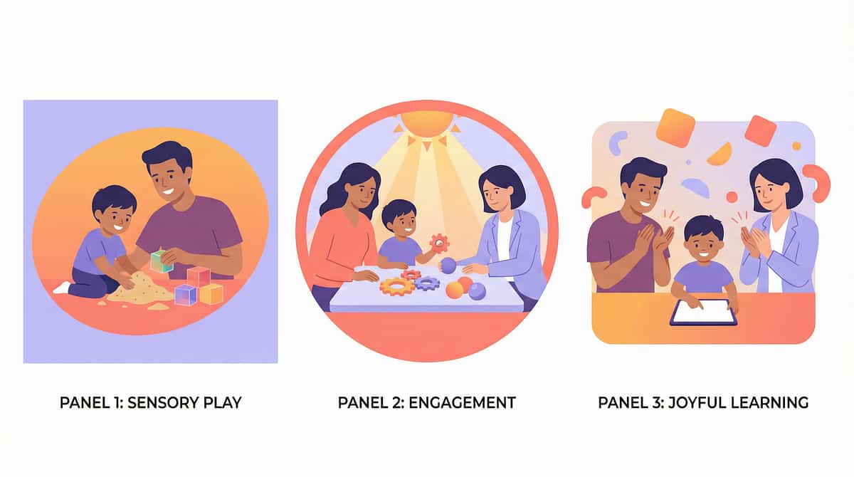 9-materials-that-help-with-eye-contact-avoidance therapy material