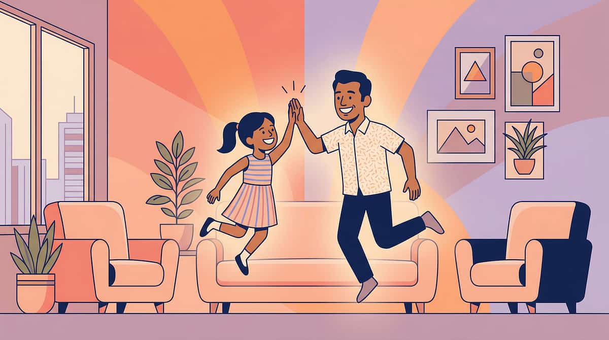 9-materials-that-help-with-eye-contact-avoidance therapy material