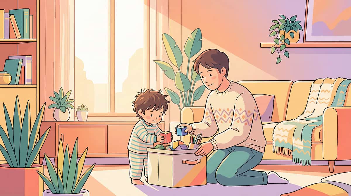 9-materials-that-help-with-eye-contact-avoidance therapy material