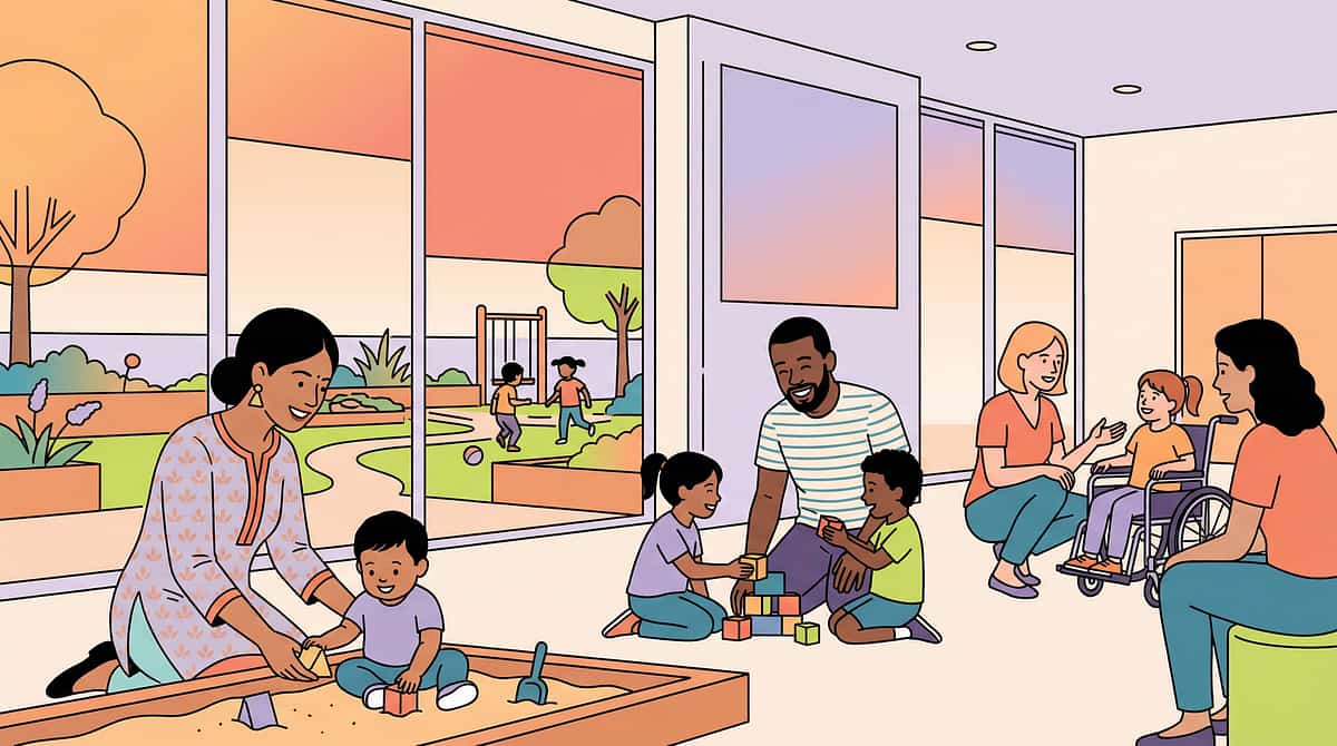 9-materials-that-help-with-eye-contact-avoidance therapy material