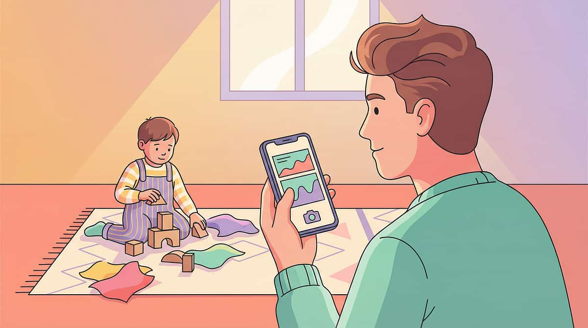 9-materials-that-help-with-eye-contact-avoidance therapy material