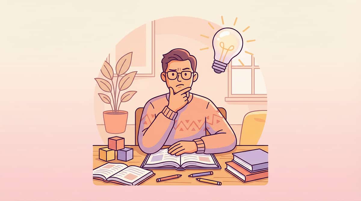 9-materials-that-help-with-eye-contact-avoidance therapy material