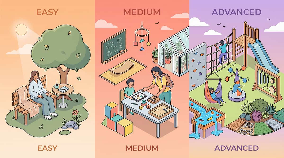 9-materials-that-help-with-eye-contact-avoidance therapy material