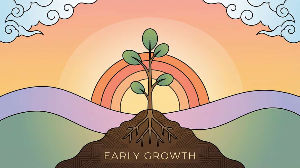 9-materials-that-help-with-eye-contact-avoidance therapy material