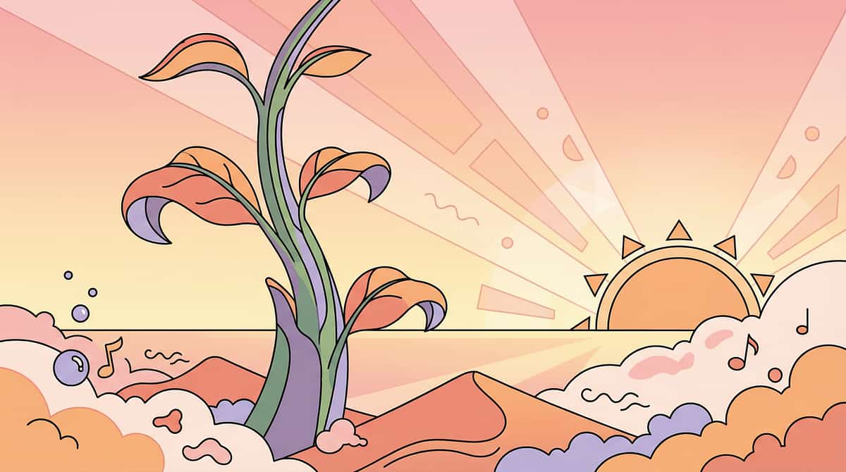 9-materials-that-help-with-eye-contact-avoidance therapy material