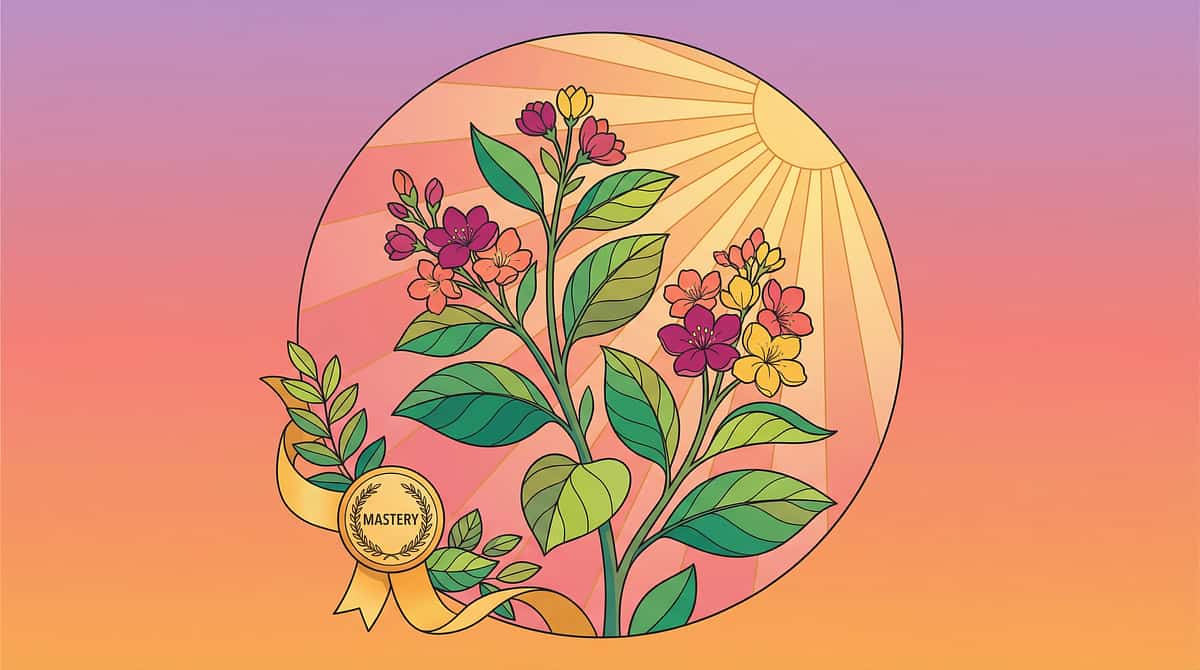 9-materials-that-help-with-eye-contact-avoidance therapy material