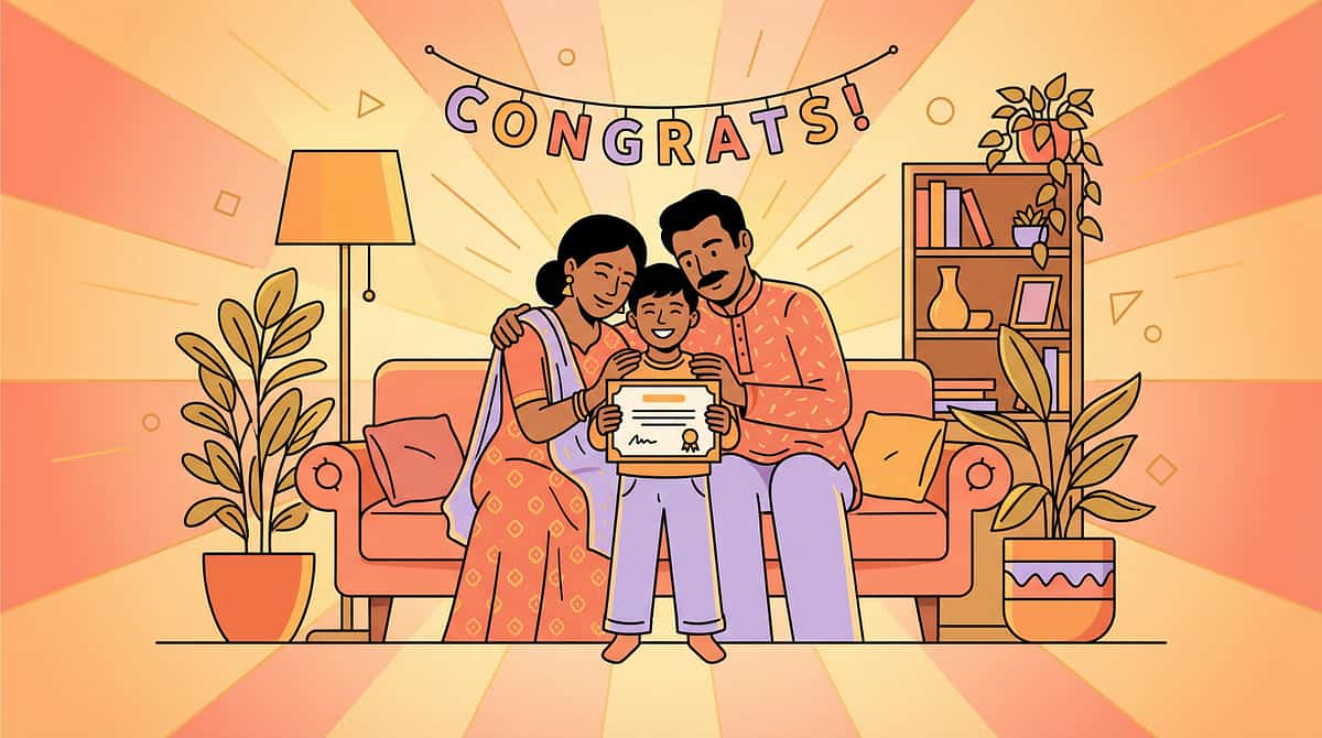 9-materials-that-help-with-eye-contact-avoidance therapy material