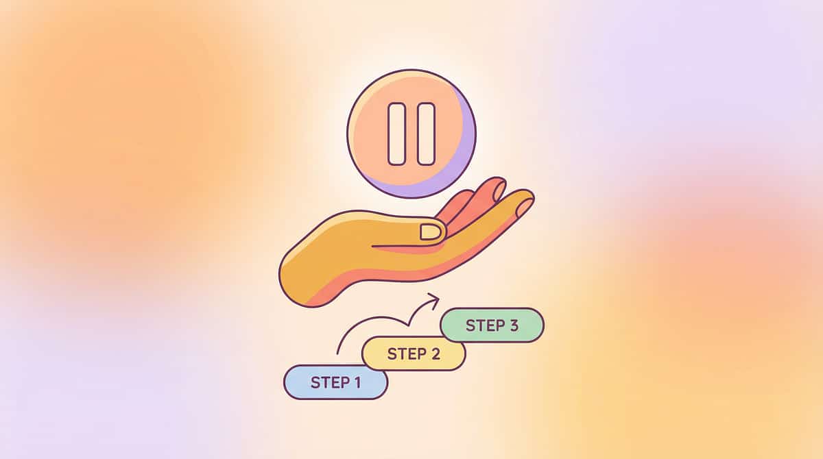 9-materials-that-help-with-eye-contact-avoidance therapy material