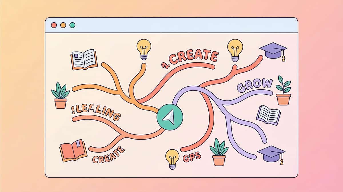 9-materials-that-help-with-eye-contact-avoidance therapy material
