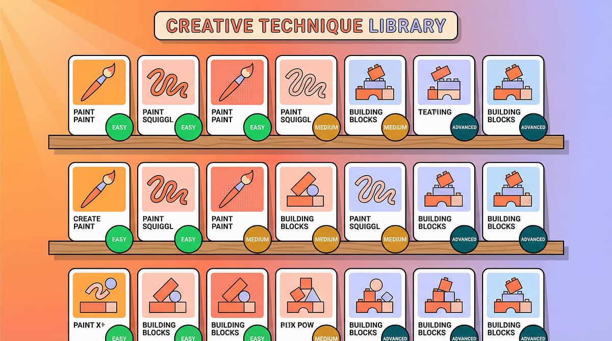 9-materials-that-help-with-eye-contact-avoidance therapy material