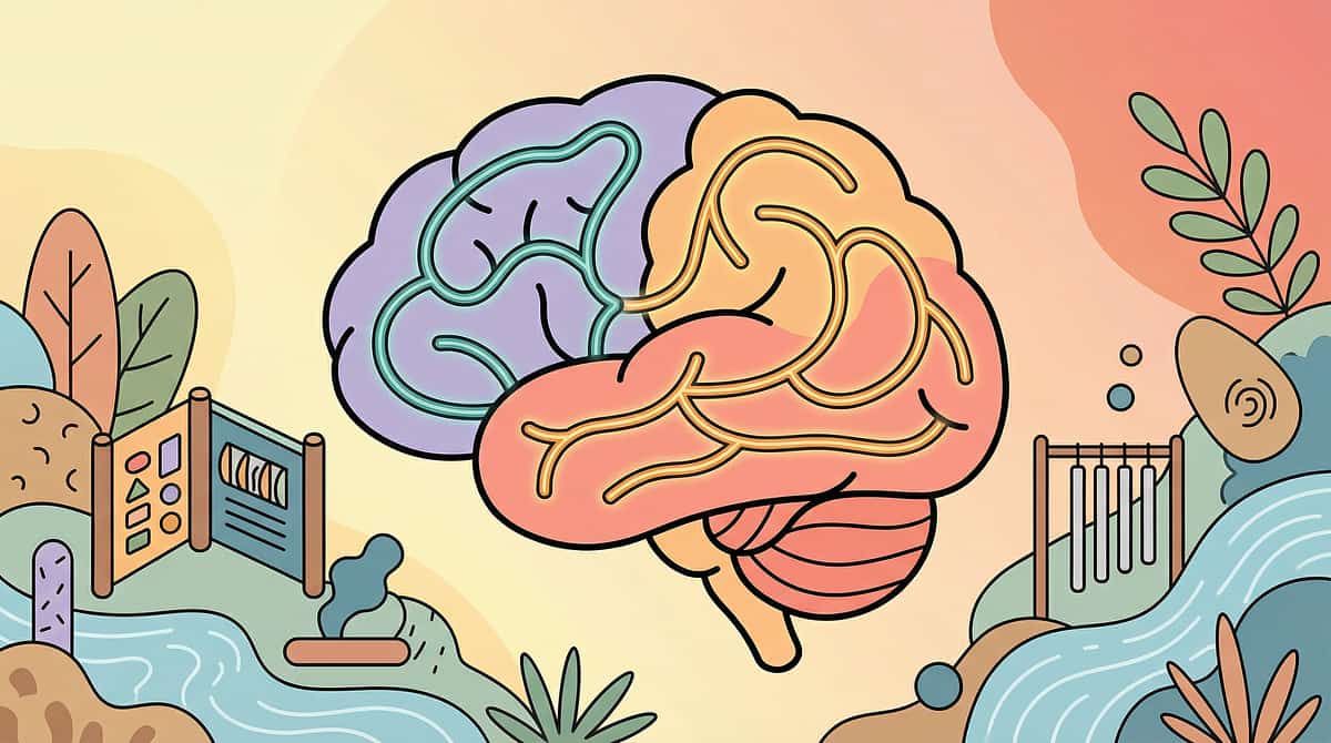 9-materials-that-help-with-eye-contact-avoidance therapy material