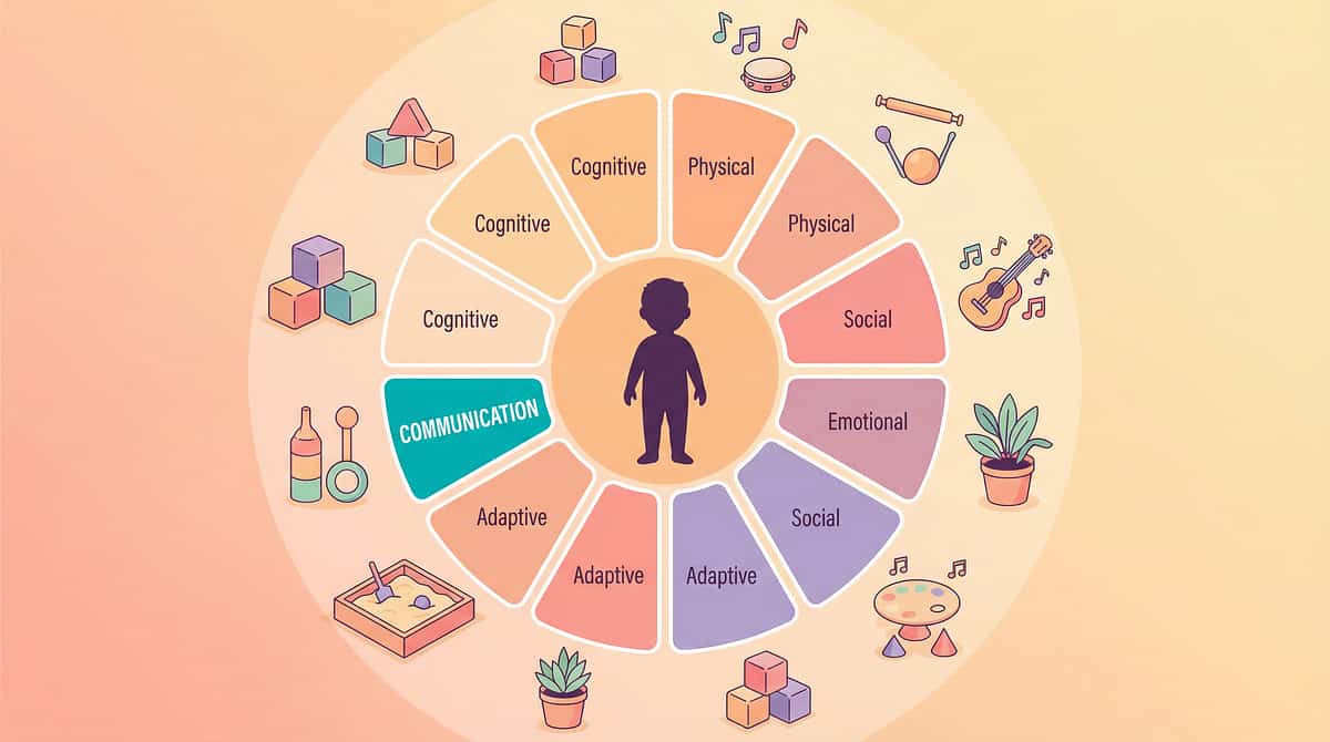 9-materials-that-help-with-eye-contact-avoidance therapy material