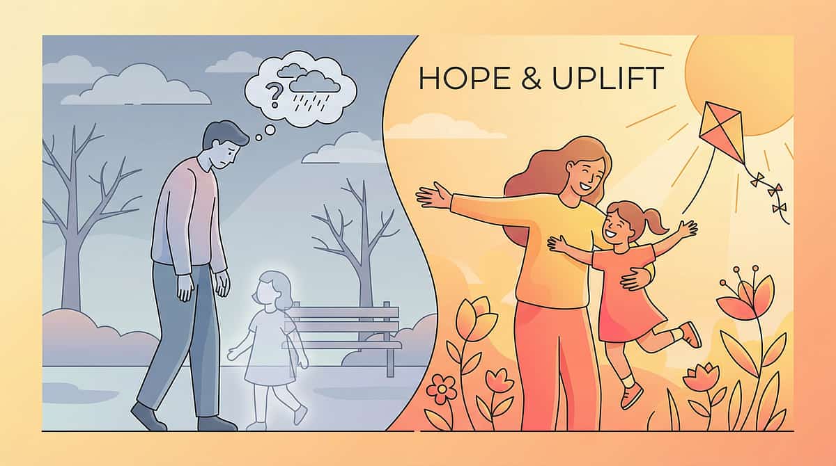 9-materials-that-help-with-eye-contact-avoidance therapy material