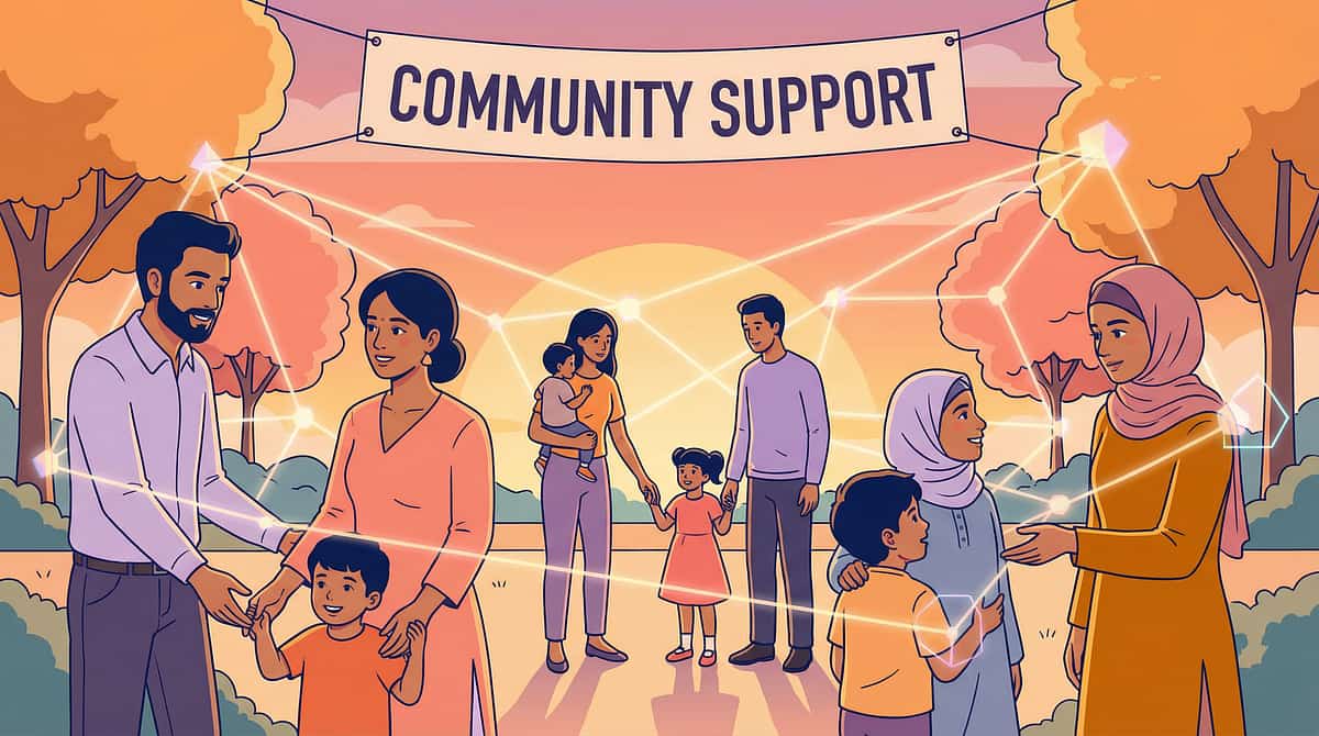 9-materials-that-help-with-eye-contact-avoidance therapy material