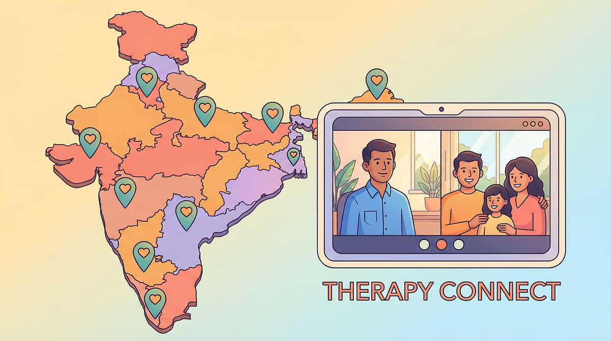 9-materials-that-help-with-eye-contact-avoidance therapy material