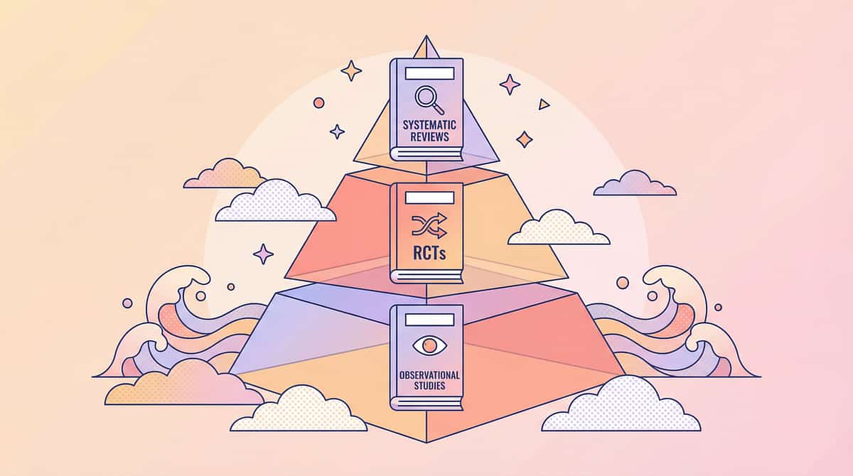 9-materials-that-help-with-eye-contact-avoidance therapy material