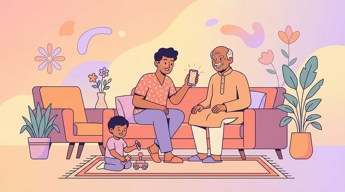 9-materials-that-help-with-eye-contact-avoidance therapy material