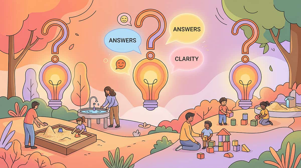 9-materials-that-help-with-eye-contact-avoidance therapy material