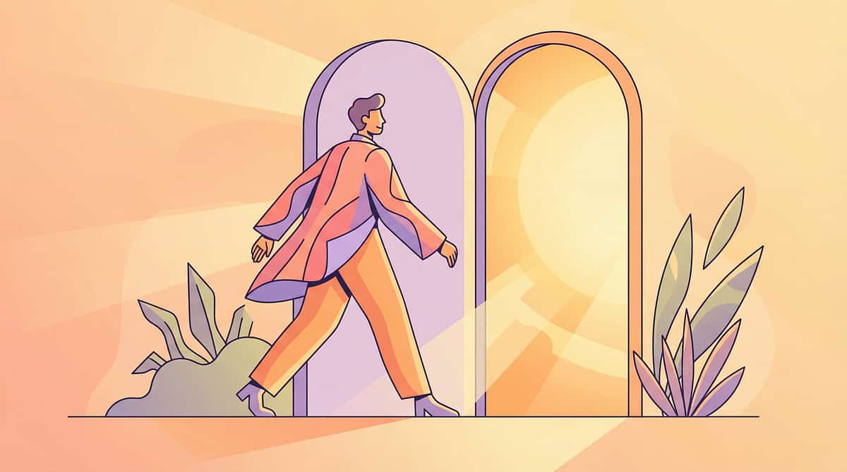 9-materials-that-help-with-eye-contact-avoidance therapy material