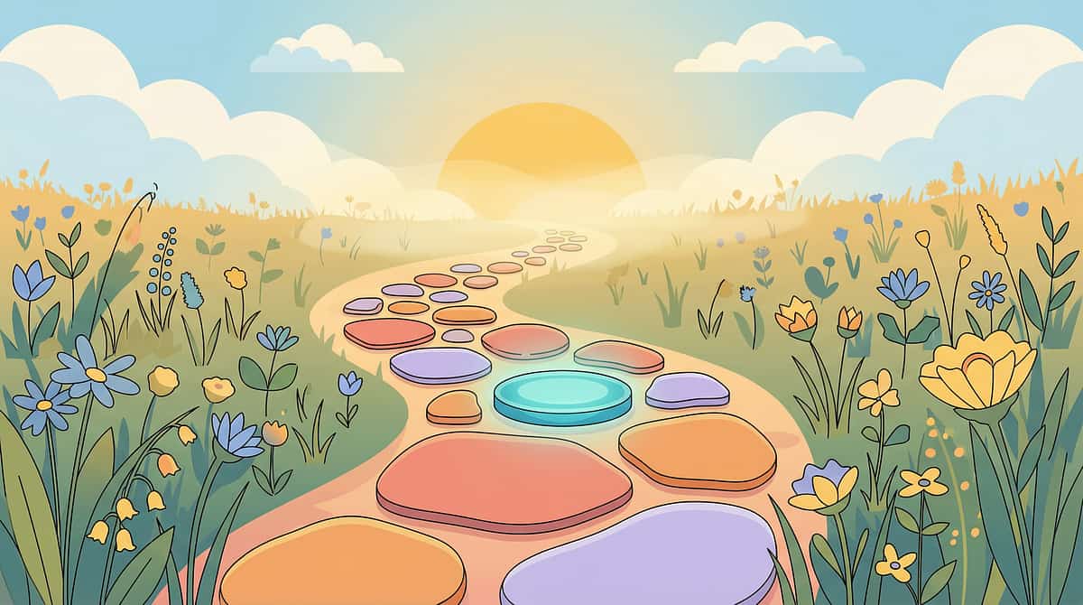 9-materials-that-help-with-eye-contact-avoidance therapy material