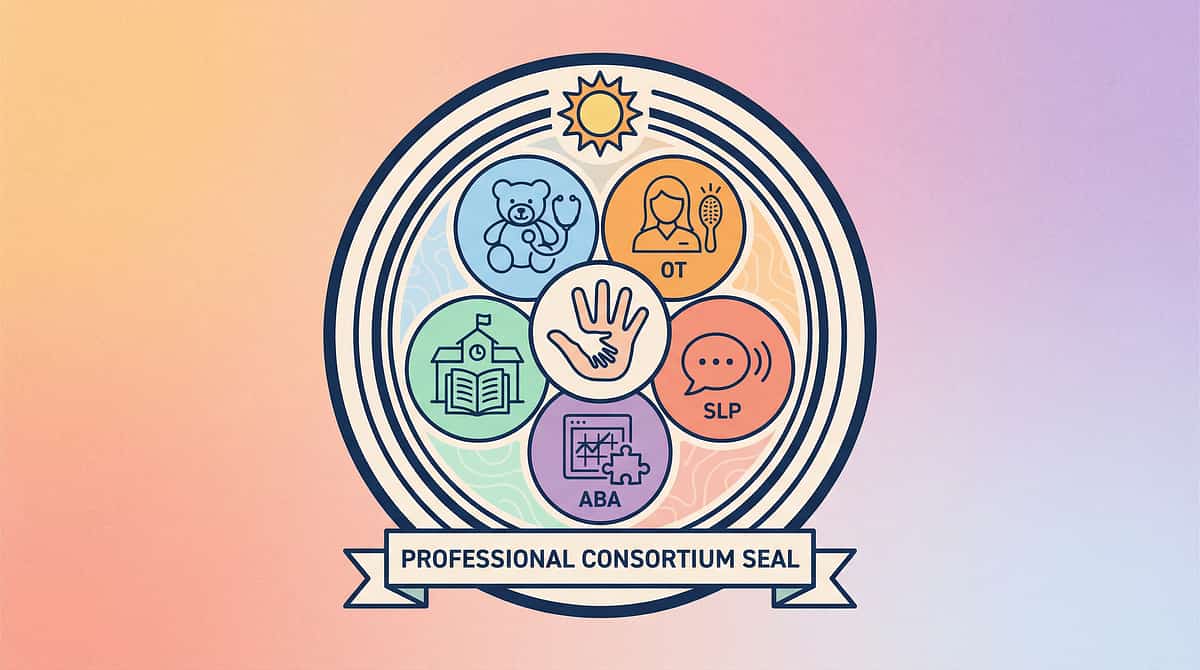 9-materials-that-help-with-eye-contact-avoidance therapy material