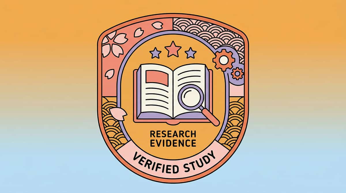 9-materials-that-help-with-eye-contact-avoidance therapy material