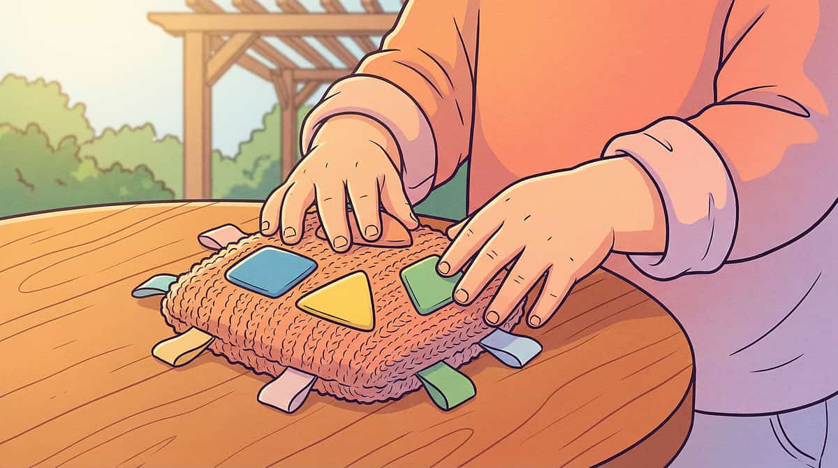 9-materials-that-help-with-eye-contact-avoidance therapy material