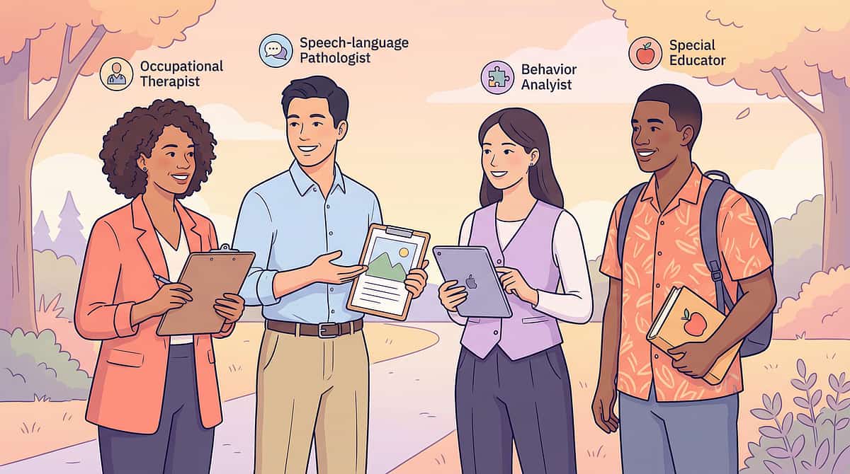 9-materials-that-help-with-eye-contact-avoidance therapy material