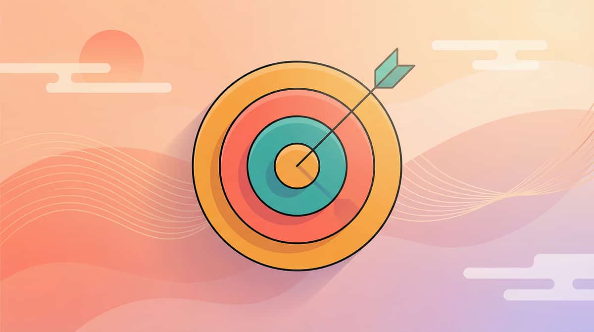 9-materials-that-help-with-eye-contact-avoidance therapy material