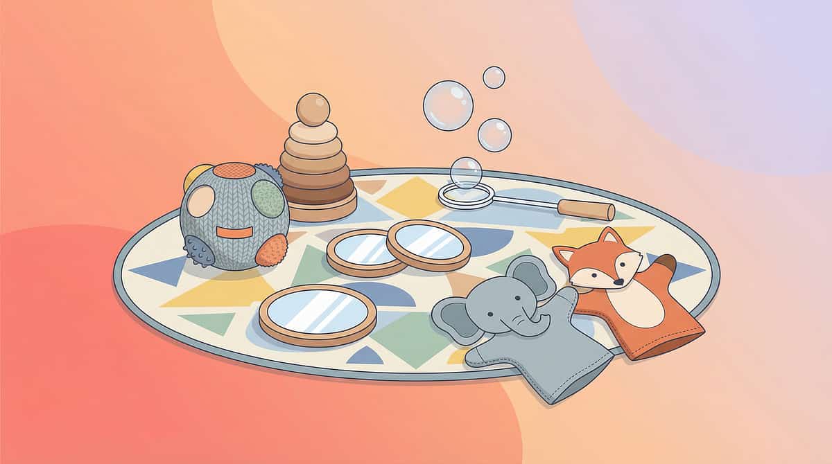 9-materials-that-help-with-eye-contact-avoidance therapy material