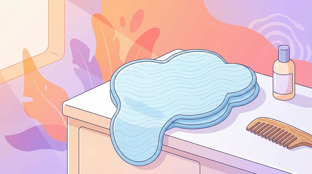 9-materials-that-help-with-face-washing therapy material