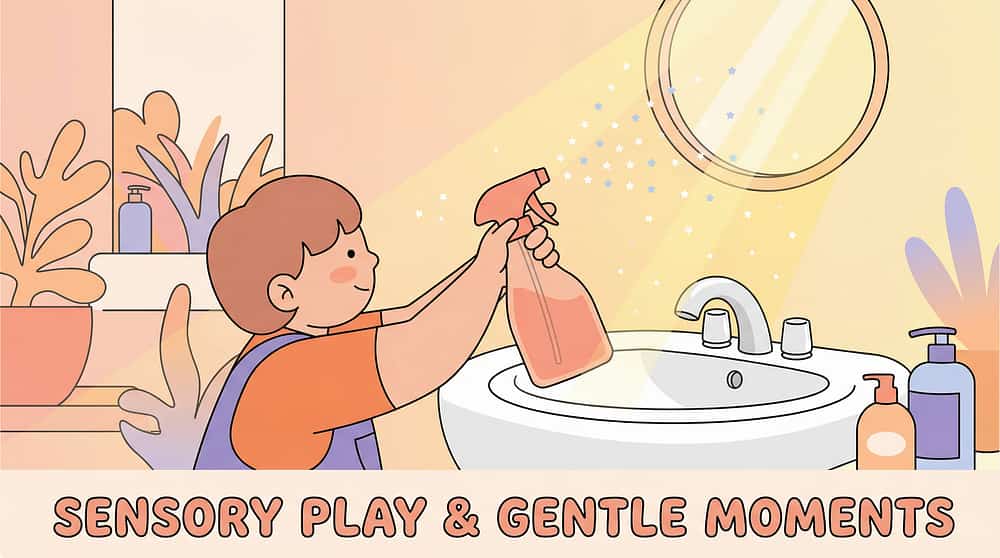 9-materials-that-help-with-face-washing therapy material