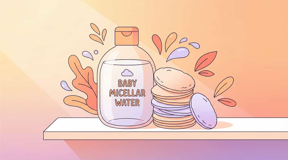 9-materials-that-help-with-face-washing therapy material