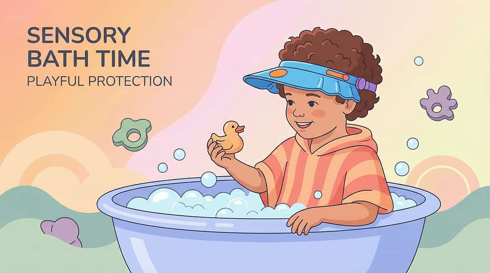 9-materials-that-help-with-face-washing therapy material