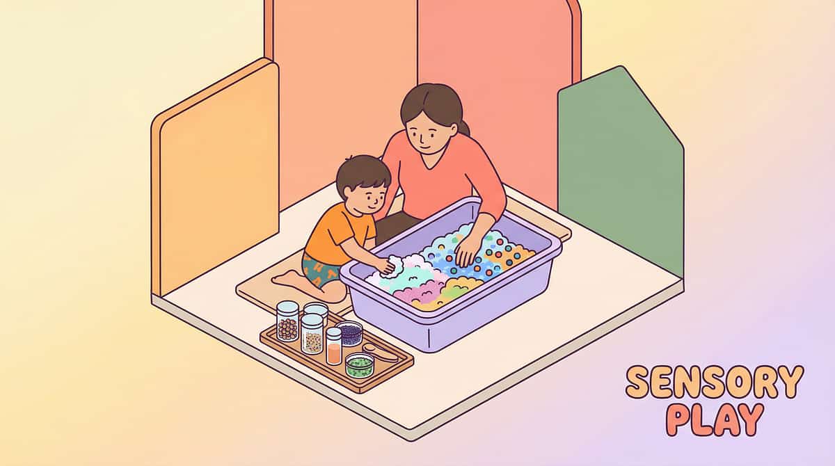 9-materials-that-help-with-face-washing therapy material