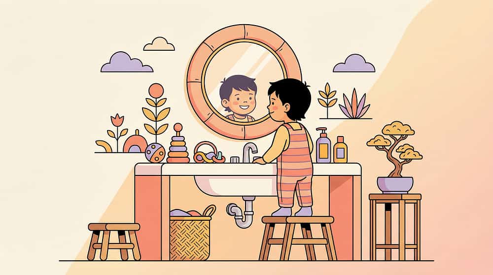 9-materials-that-help-with-face-washing therapy material
