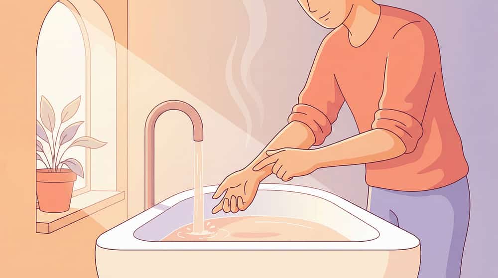 9-materials-that-help-with-face-washing therapy material
