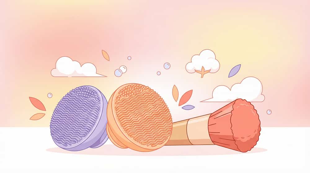 9-materials-that-help-with-face-washing therapy material