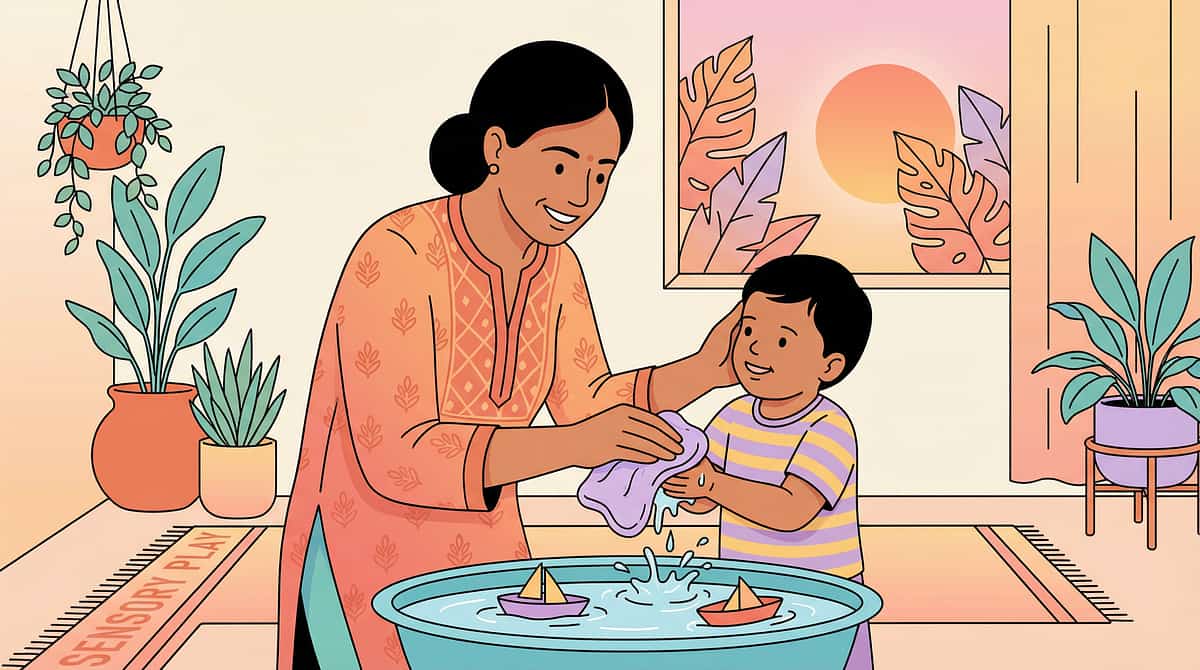 9-materials-that-help-with-face-washing therapy material