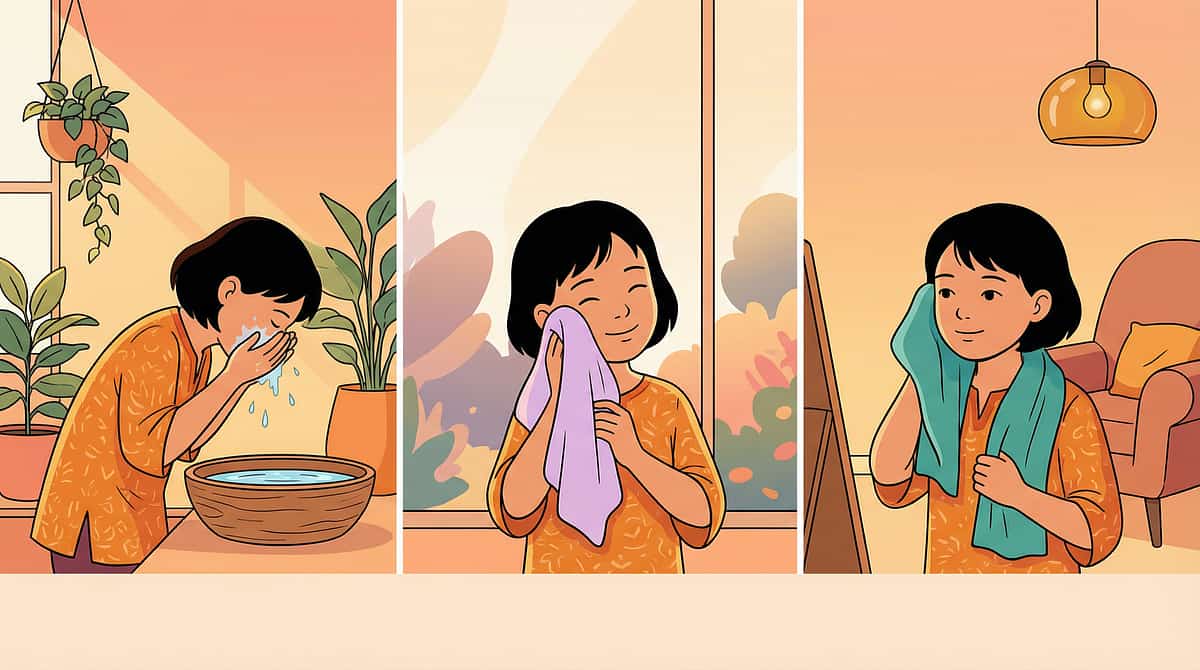 9-materials-that-help-with-face-washing therapy material