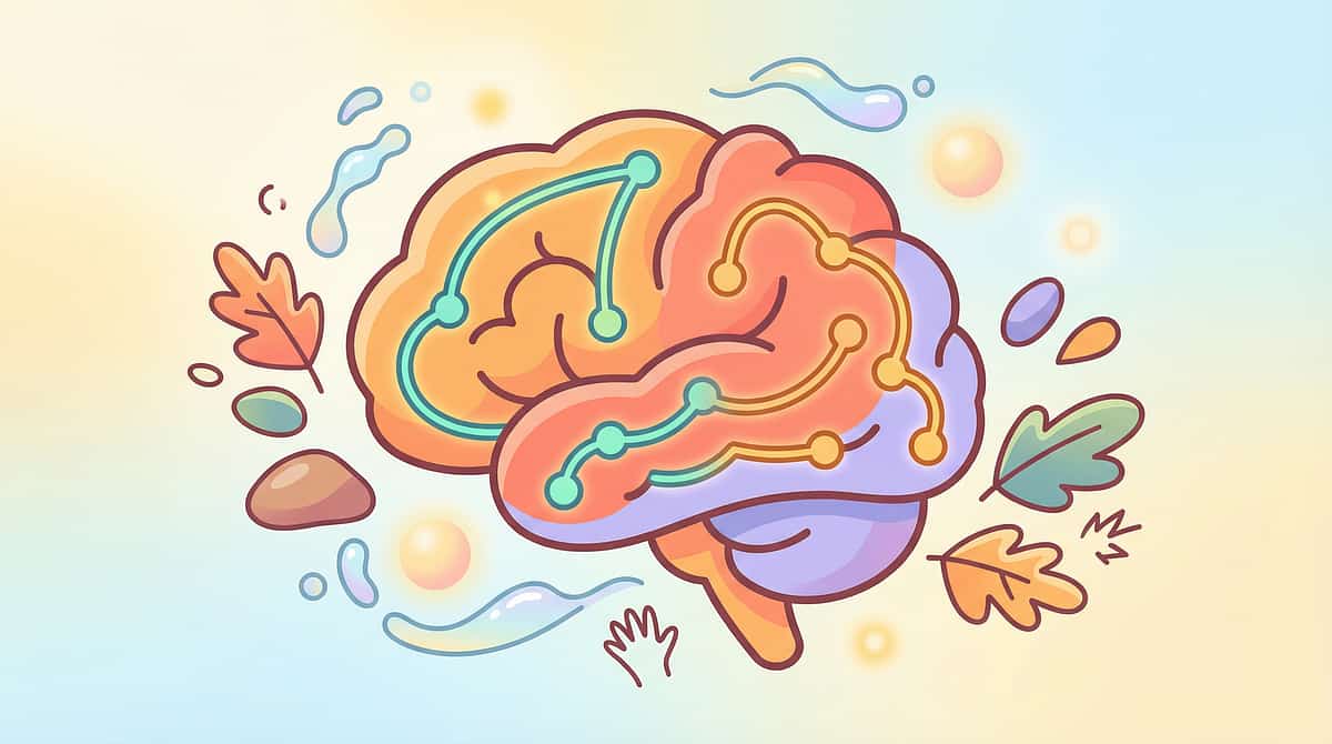 9-materials-that-help-with-face-washing therapy material