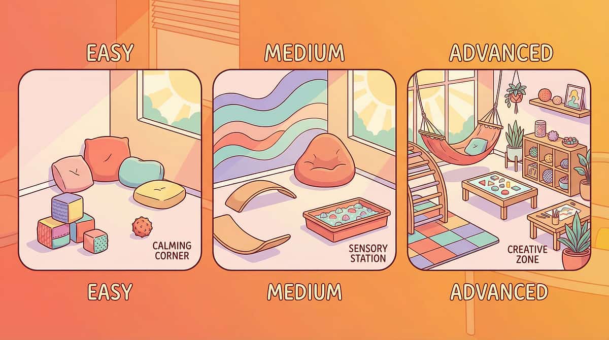 9-materials-that-help-with-face-washing therapy material